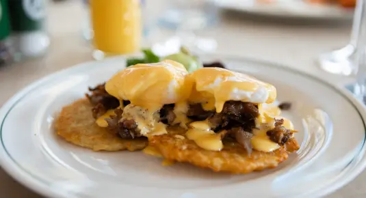 Frühstück Frühstück