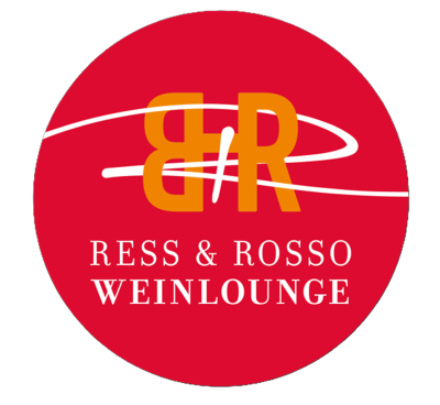Ress & Rosso Weinlounge