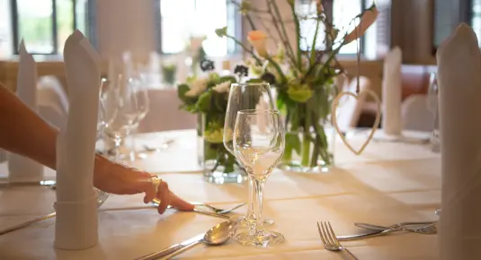 Mangostin - Muttertag