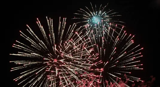 Silvester